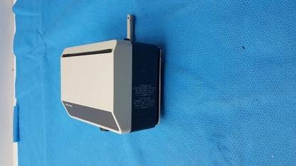 Welch Allyn Light Box Diagnostic Exam Equipment - X-Ray Film Viewer