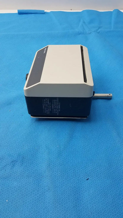 Welch Allyn Light Box Diagnostic Exam Equipment - X-Ray Film Viewer