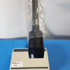 Welch Allyn Lite Box – Model 48830, Medical Device Power Supply