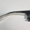 Welch Allyn MAC 4 Fiber Optic Laryngoscope Blade – Stainless Steel