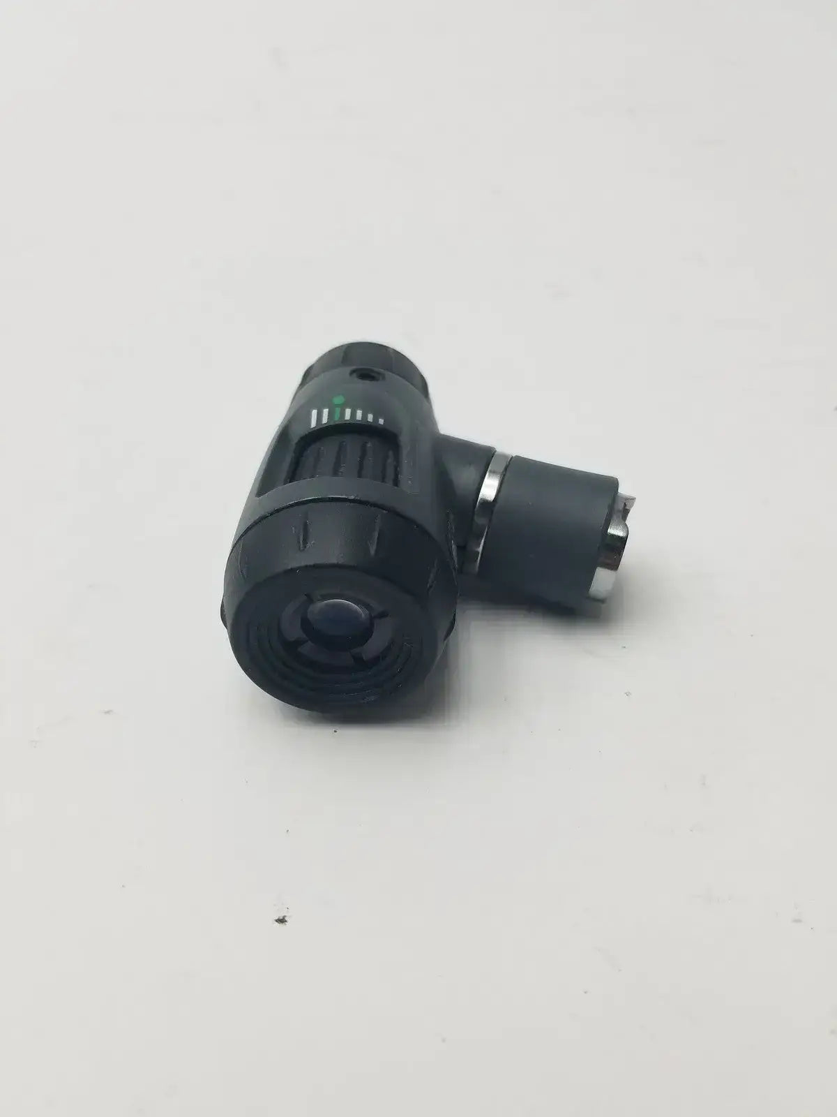 Welch Allyn MacroView Otoscope head - 23810 - Head