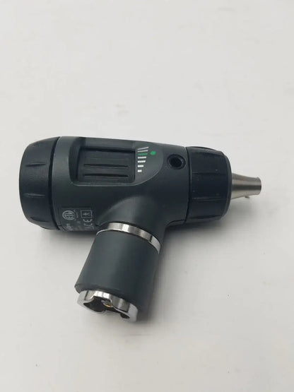 Welch Allyn MacroView Otoscope head - 23810 - Head