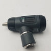 Welch Allyn MacroView Otoscope head - 23810