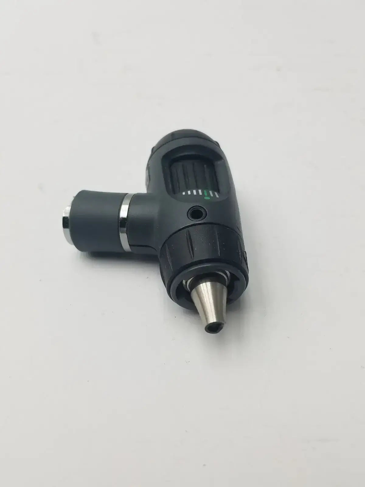 Welch Allyn MacroView Otoscope head - 23810 - Head