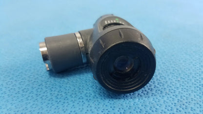 Welch Allyn MacroView Otoscope Head Ref 23810