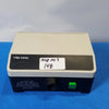 Welch Allyn Medical Equipment Power Module – Tabletop Clinical Unit