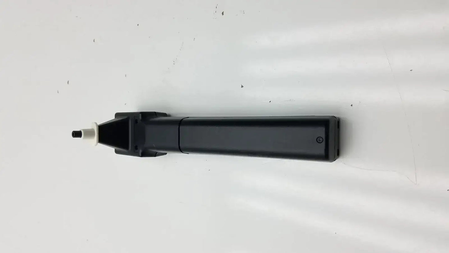 Welch Allyn MicroTymp 2 Ref 23640 - Tympanometer