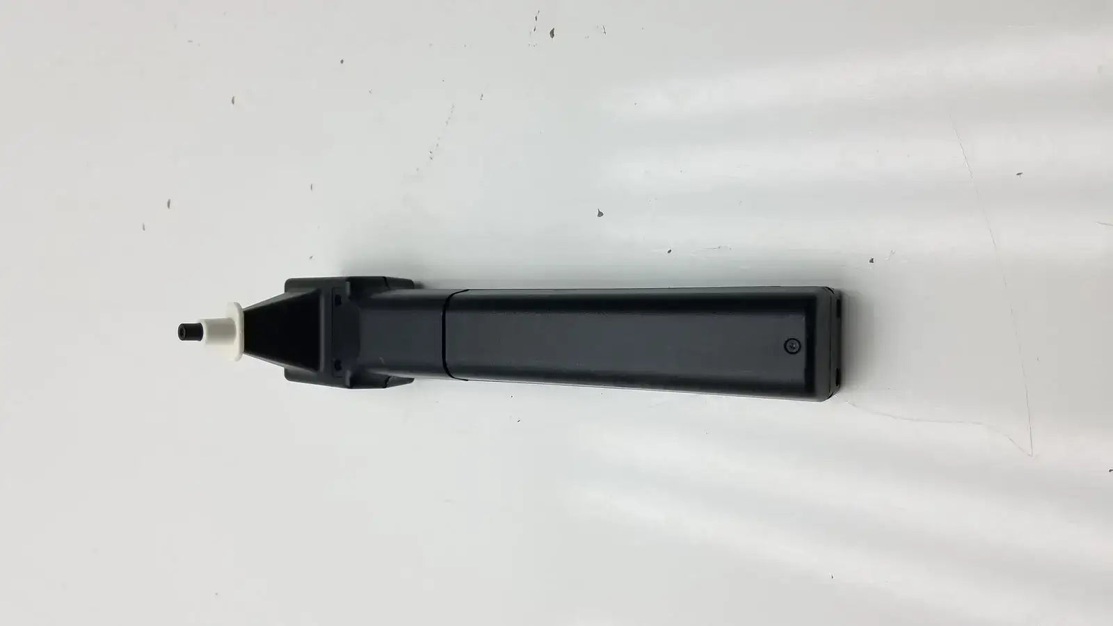 Welch Allyn MicroTymp 2 Ref 23640 - Tympanometer