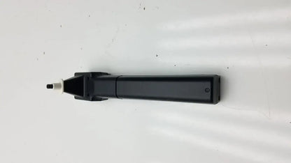 Welch Allyn MicroTymp 2 Ref 23640 - Tympanometer