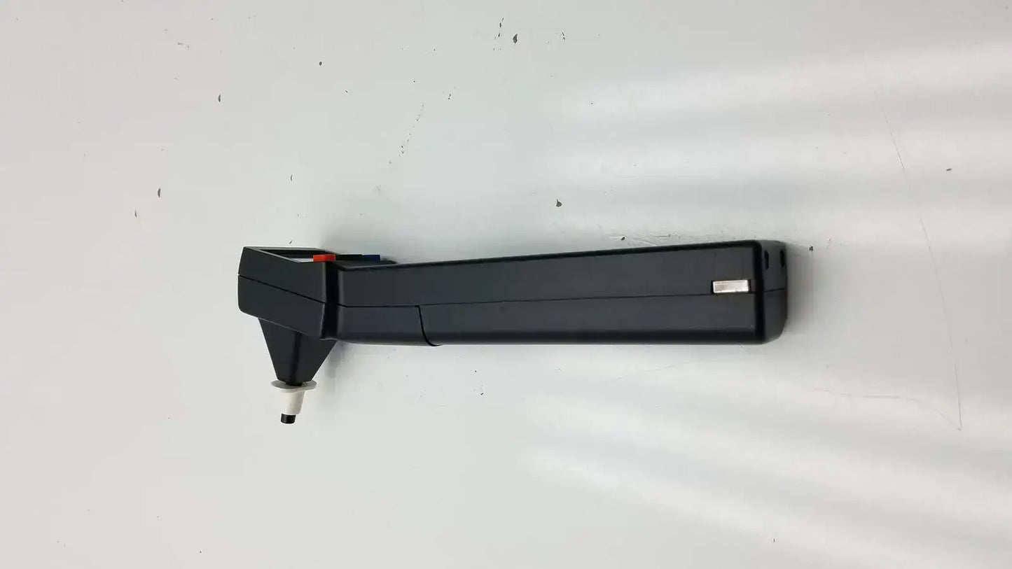 Welch Allyn MicroTymp 2 Ref 23640 - Tympanometer