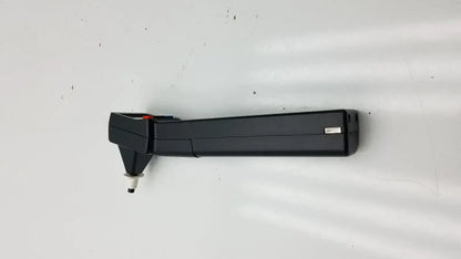 Welch Allyn MicroTymp 2 Ref 23640 - Tympanometer