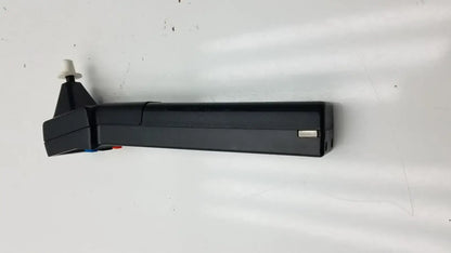 Welch Allyn MicroTymp 2 Ref 23640 - Tympanometer