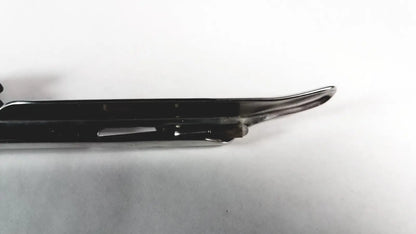 Welch Allyn Miller 2 Fiber Optic Laryngoscope Blade SS USA