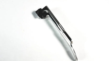 Welch Allyn Miller 2 Fiber Optic Laryngoscope Blade SS USA