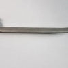Welch Allyn Miller 3 Laryngoscope Blade – Stainless Steel, Size 3