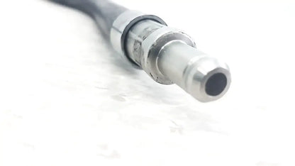 Welch Allyn Model 48200 Flexible Fiber Optic Light Pipe