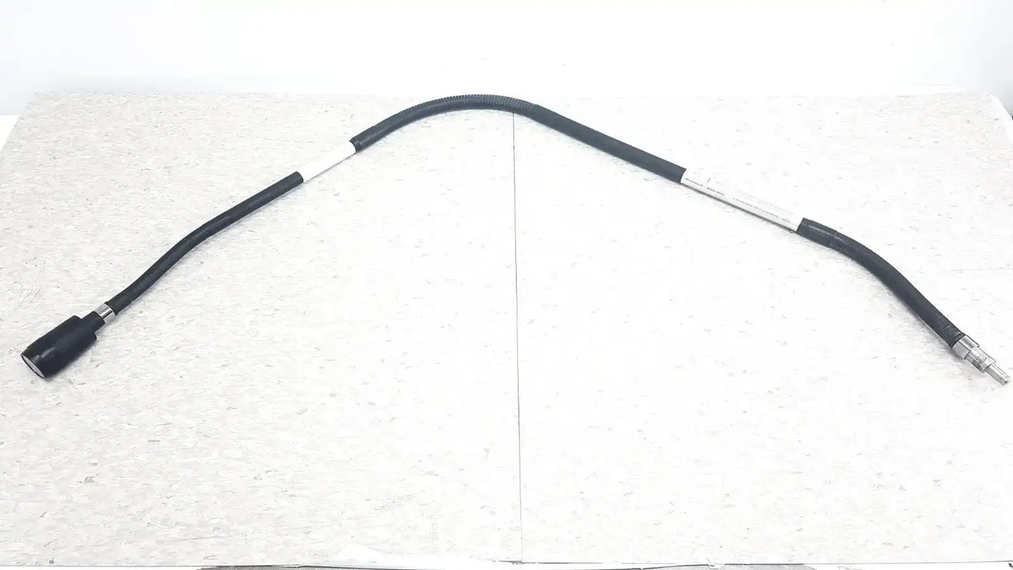 Welch Allyn Model 48200 Flexible Fiber Optic Light Pipe