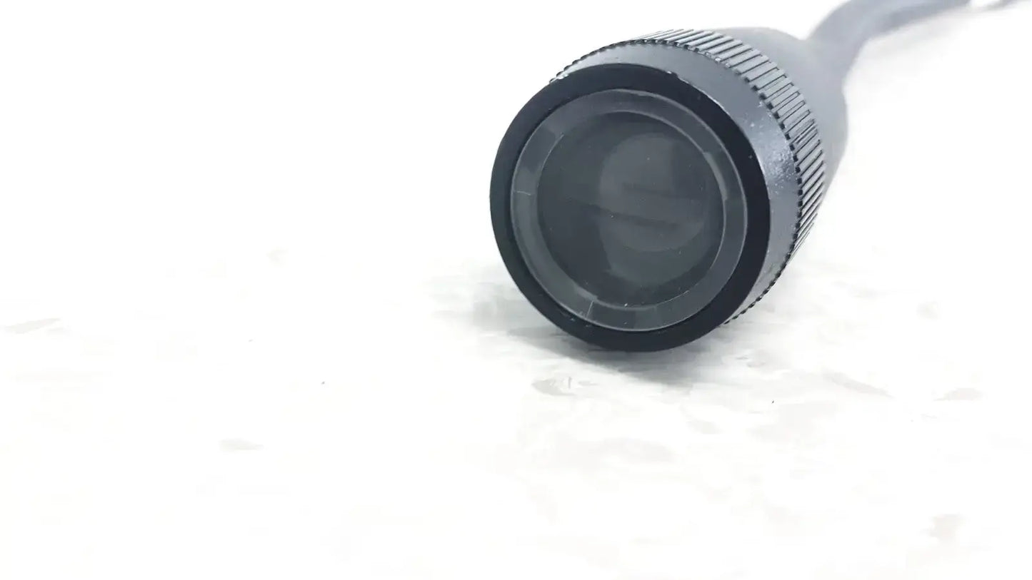 Welch Allyn Model 48200 Flexible Fiber Optic Light Pipe