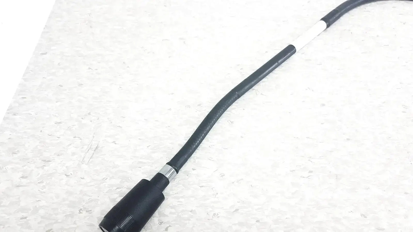 Welch Allyn Model 48200 Flexible Fiber Optic Light Pipe