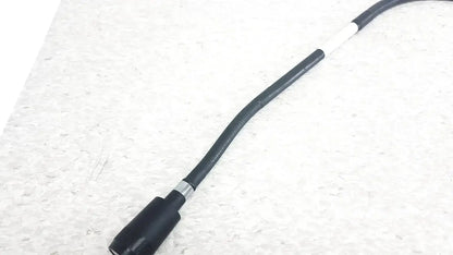 Welch Allyn Model 48200 Flexible Fiber Optic Light Pipe