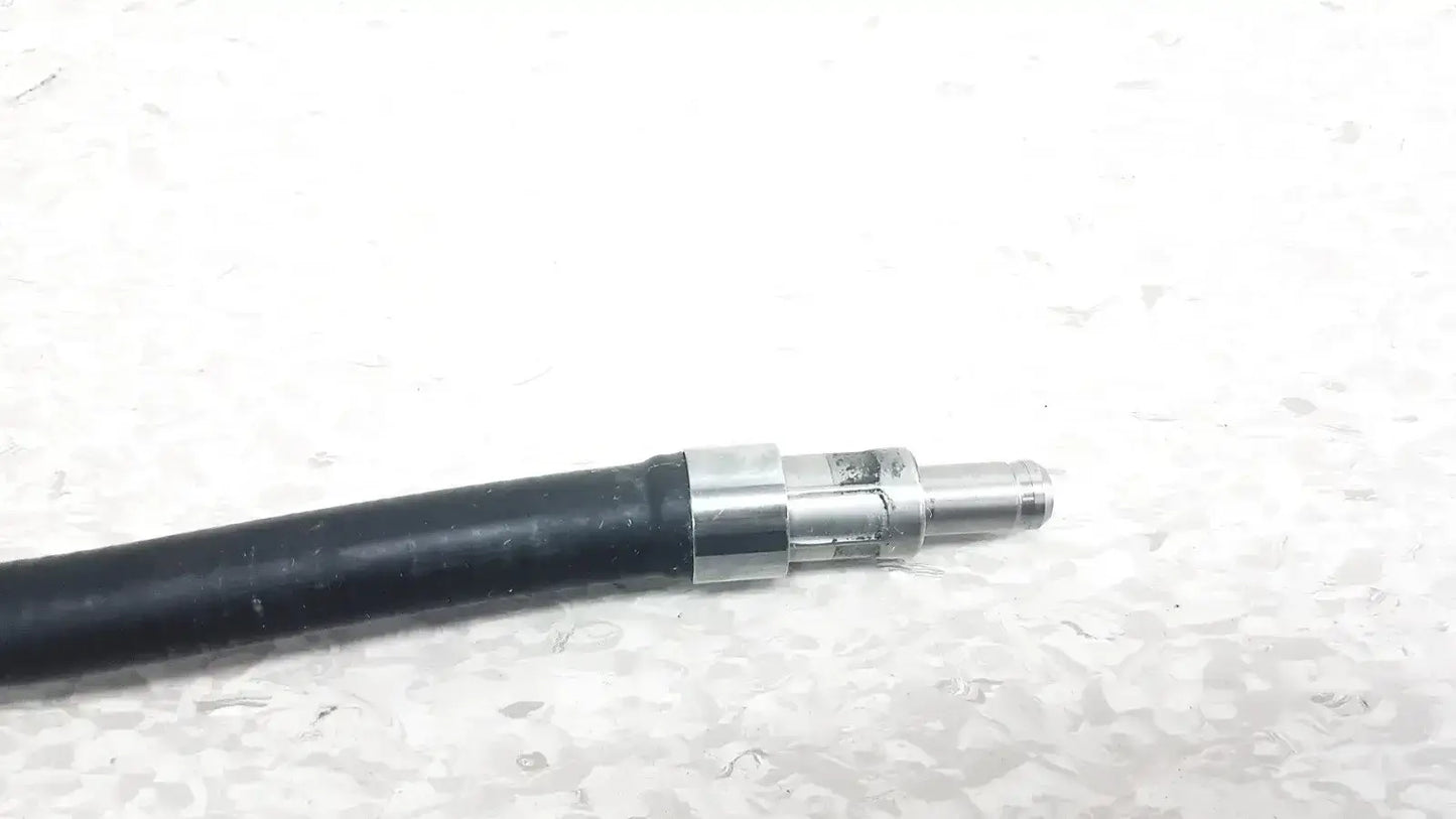 Welch Allyn Model 48200 Flexible Fiber Optic Light Pipe