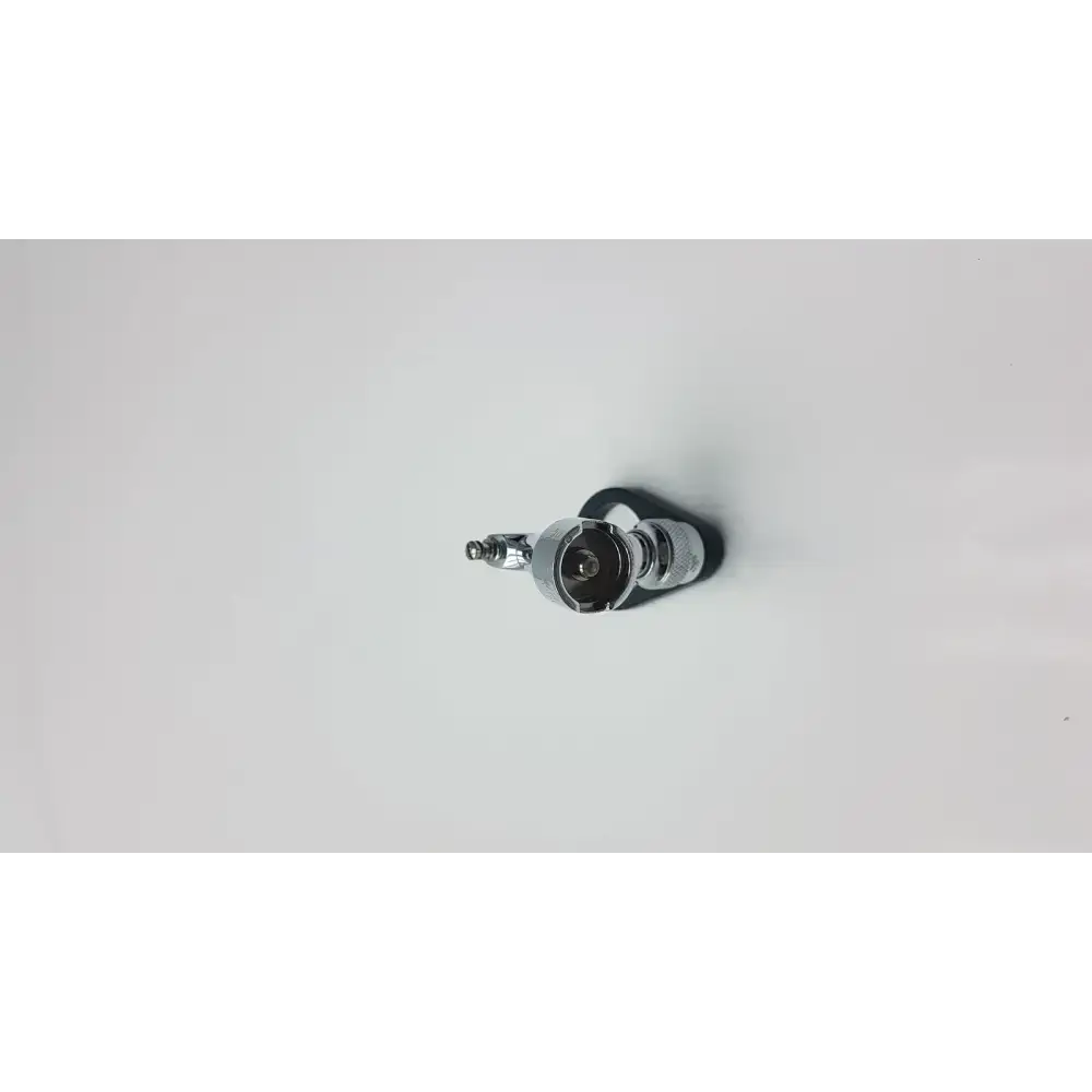 Welch Allyn Operating Otoscope Head