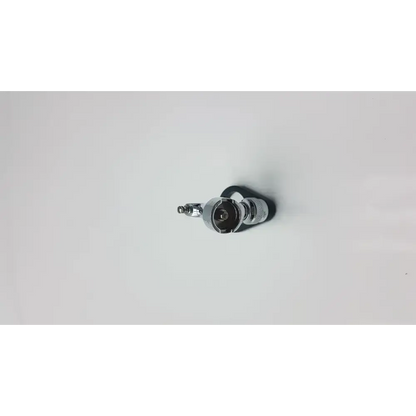 Welch Allyn Operating Otoscope Head