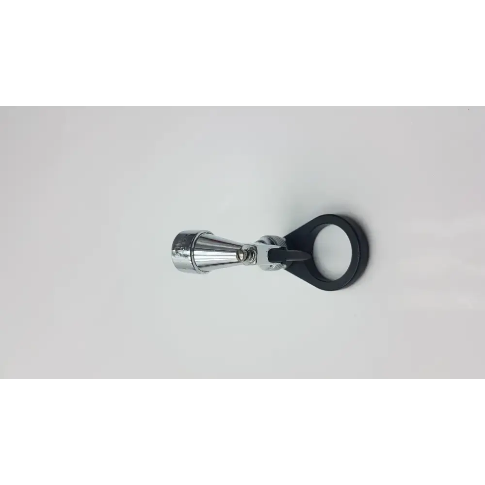 Welch Allyn Operating Otoscope Head