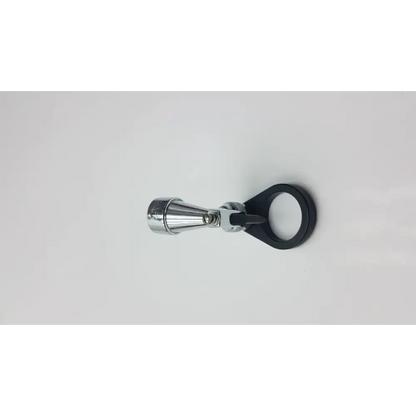 Welch Allyn Operating Otoscope Head