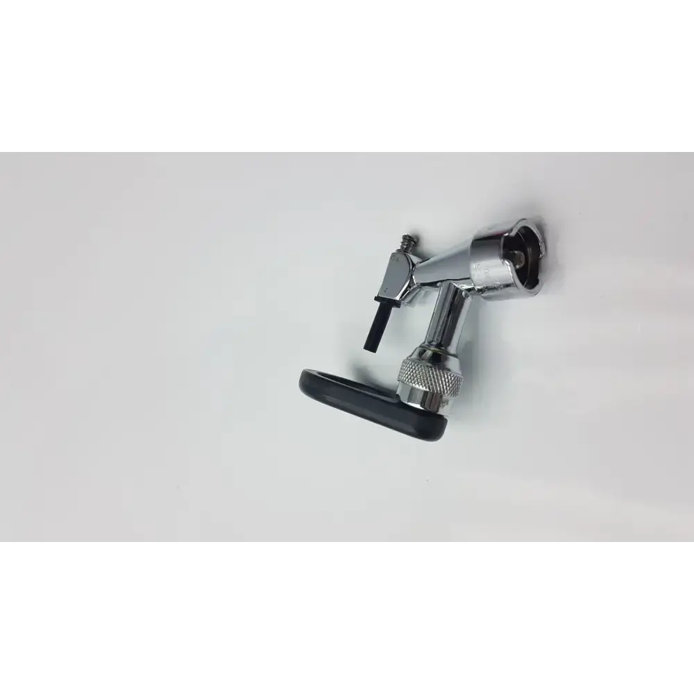 Welch Allyn Operating Otoscope Head