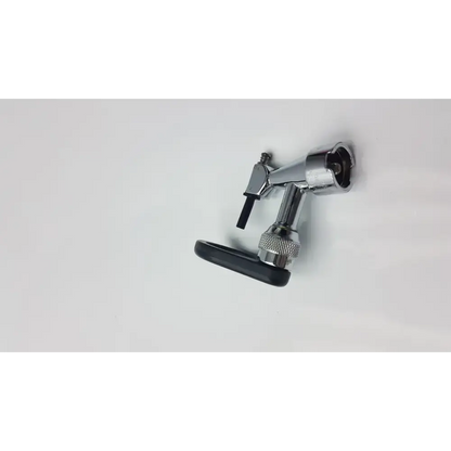 Welch Allyn Operating Otoscope Head