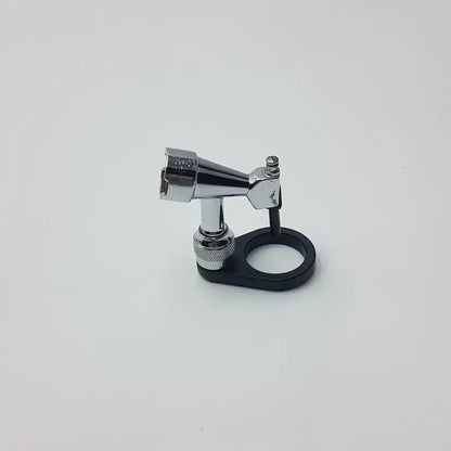 Welch Allyn Operating Otoscope Head