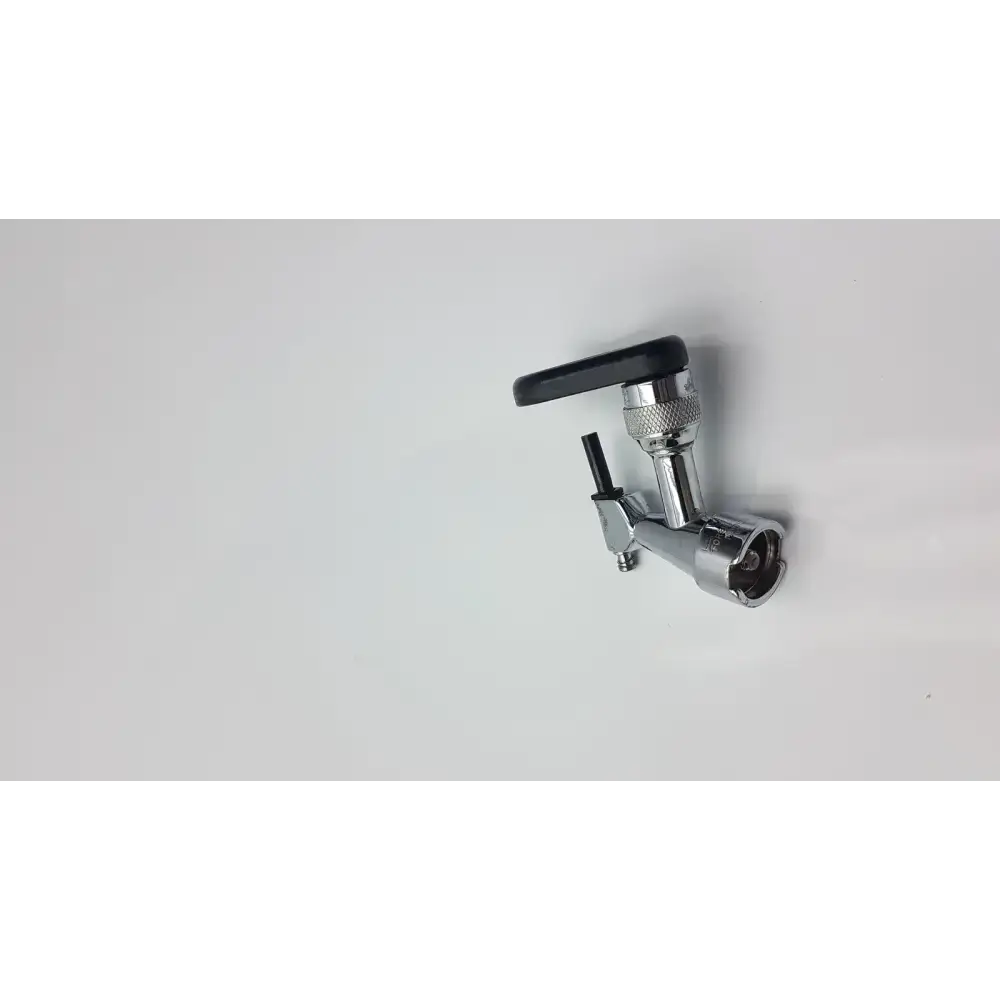 Welch Allyn Operating Otoscope Head