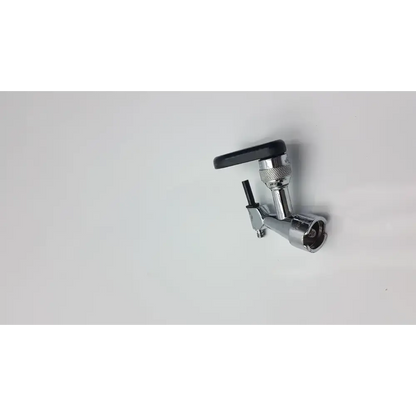 Welch Allyn Operating Otoscope Head