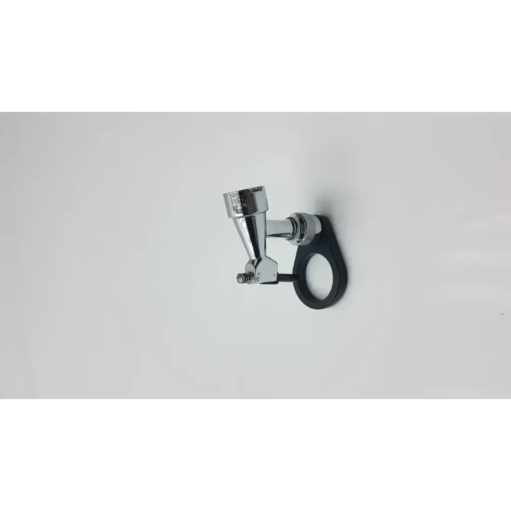 Welch Allyn Operating Otoscope Head