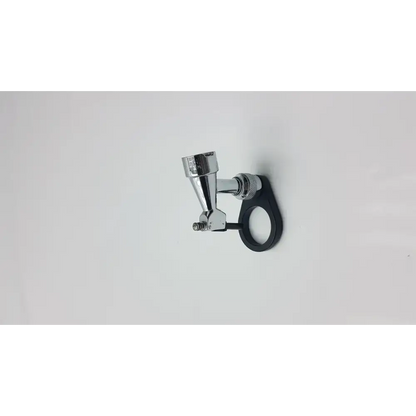 Welch Allyn Operating Otoscope Head
