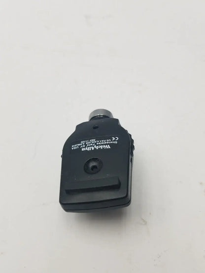 Welch Allyn Ophthalmoscope Head 11720