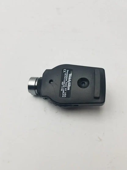 Welch Allyn Ophthalmoscope Head 11720