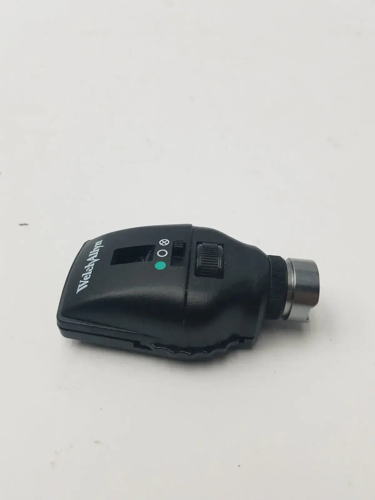 Welch Allyn Ophthalmoscope Head 11720