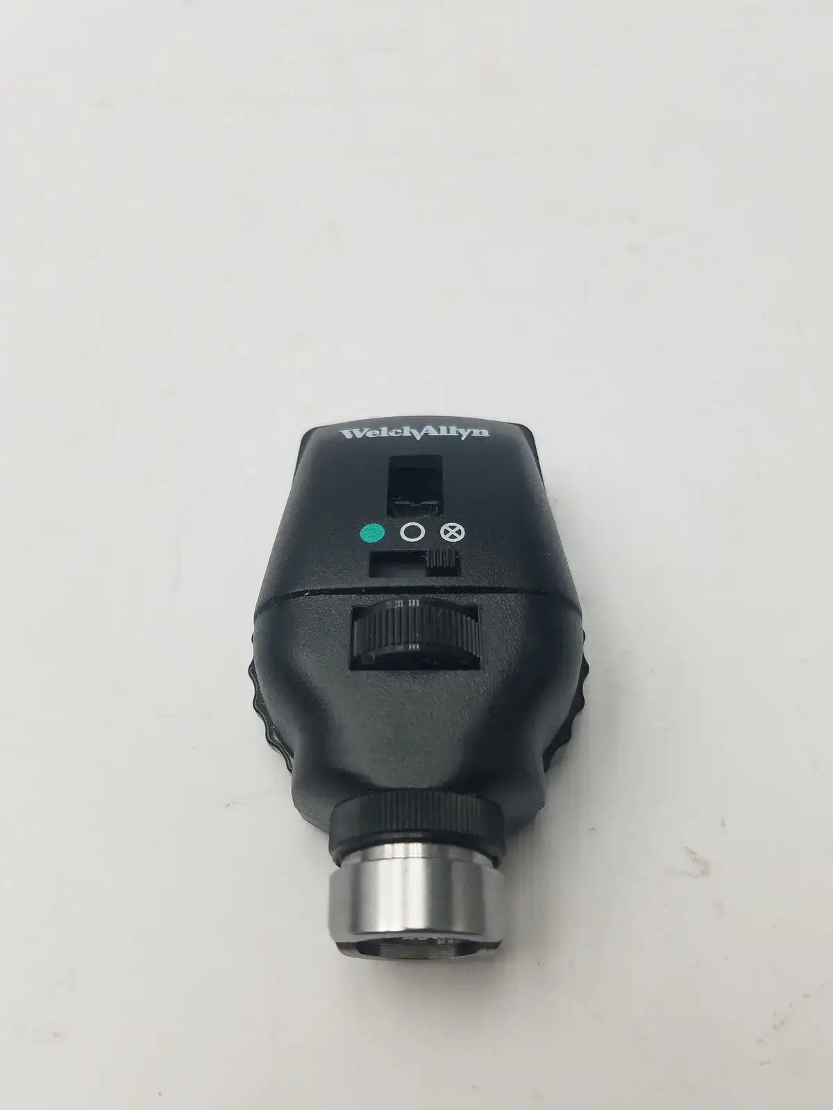 Welch Allyn Ophthalmoscope Head 11720