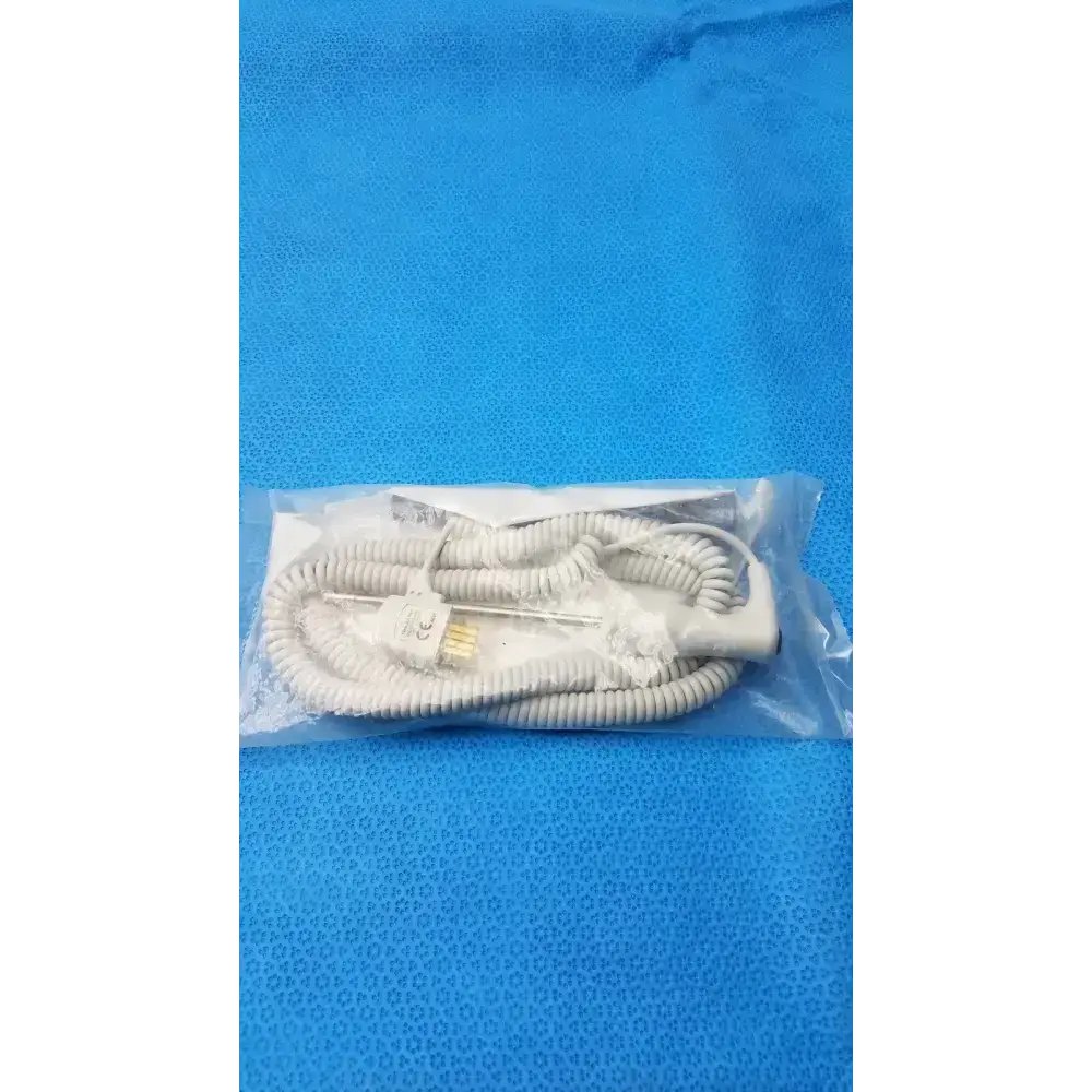 Welch Allyn Oral Temperature Probe – 9 ft Cable REF 02678-000