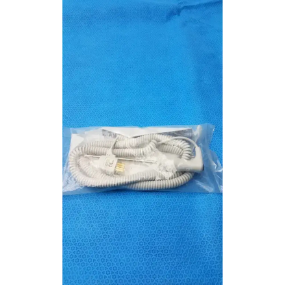 Welch Allyn Oral Temperature Probe – 9 ft Cable REF 02678-000
