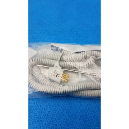 Welch Allyn Oral Temperature Probe – 9 ft Cable REF 02678-000