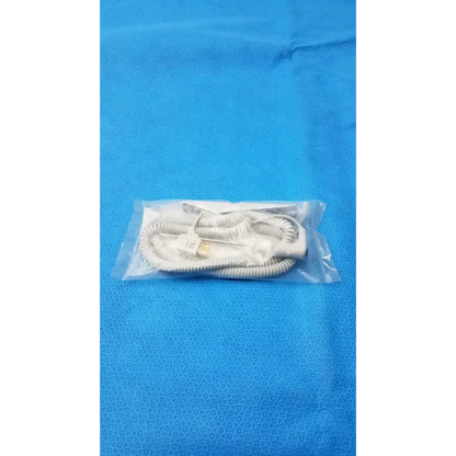 Welch Allyn Oral Temperature Probe – 9 ft Cable REF 02678-000