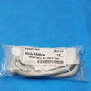 Welch Allyn Oral Temperature Probe – 9 ft Cable – REF 02678-000