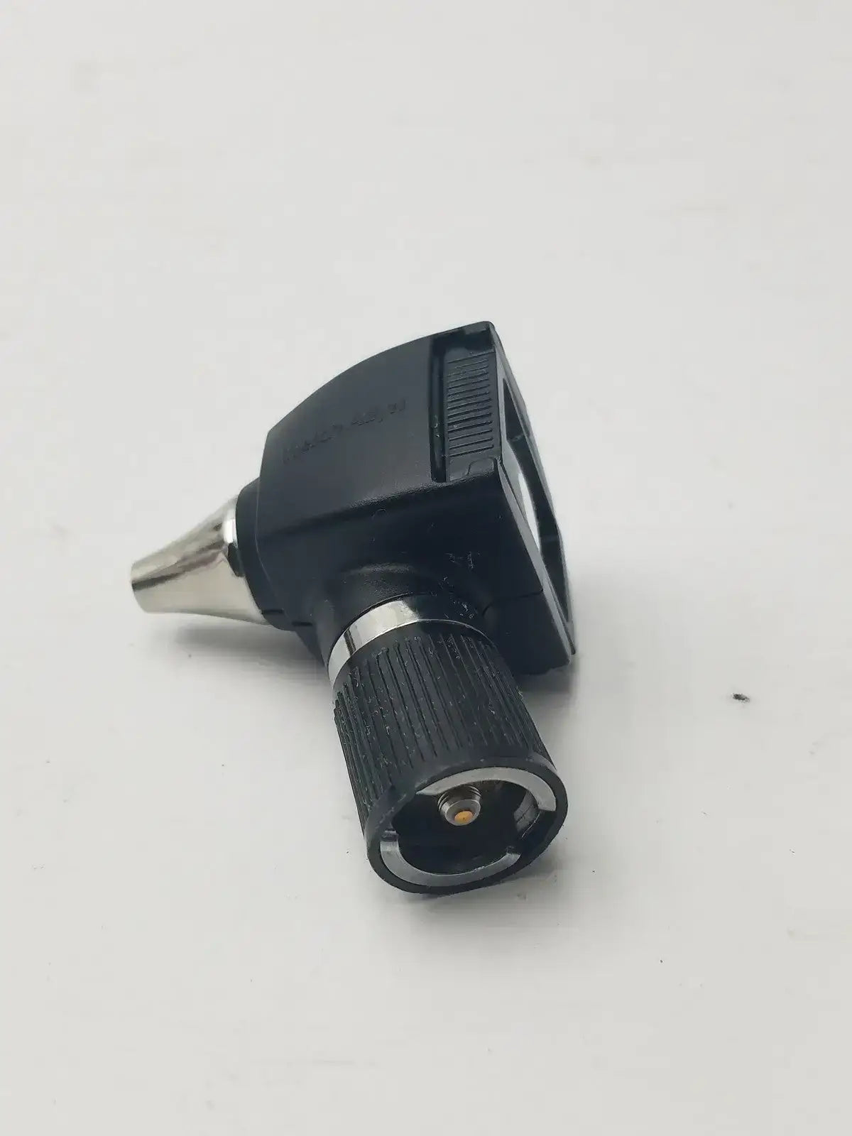 Welch Allyn Otoscope Illuminator Head