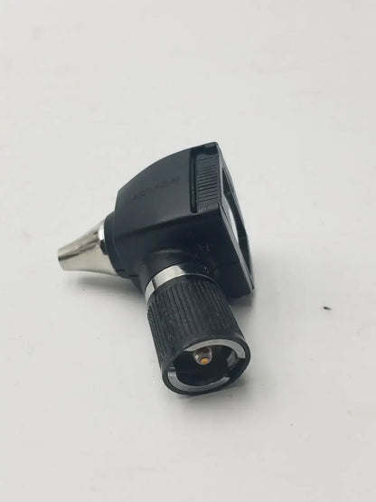 Welch Allyn Otoscope Illuminator Head