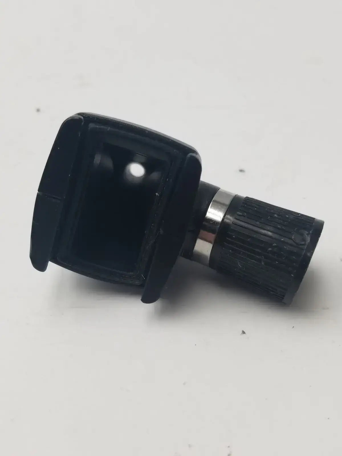 Welch Allyn Otoscope Illuminator Head