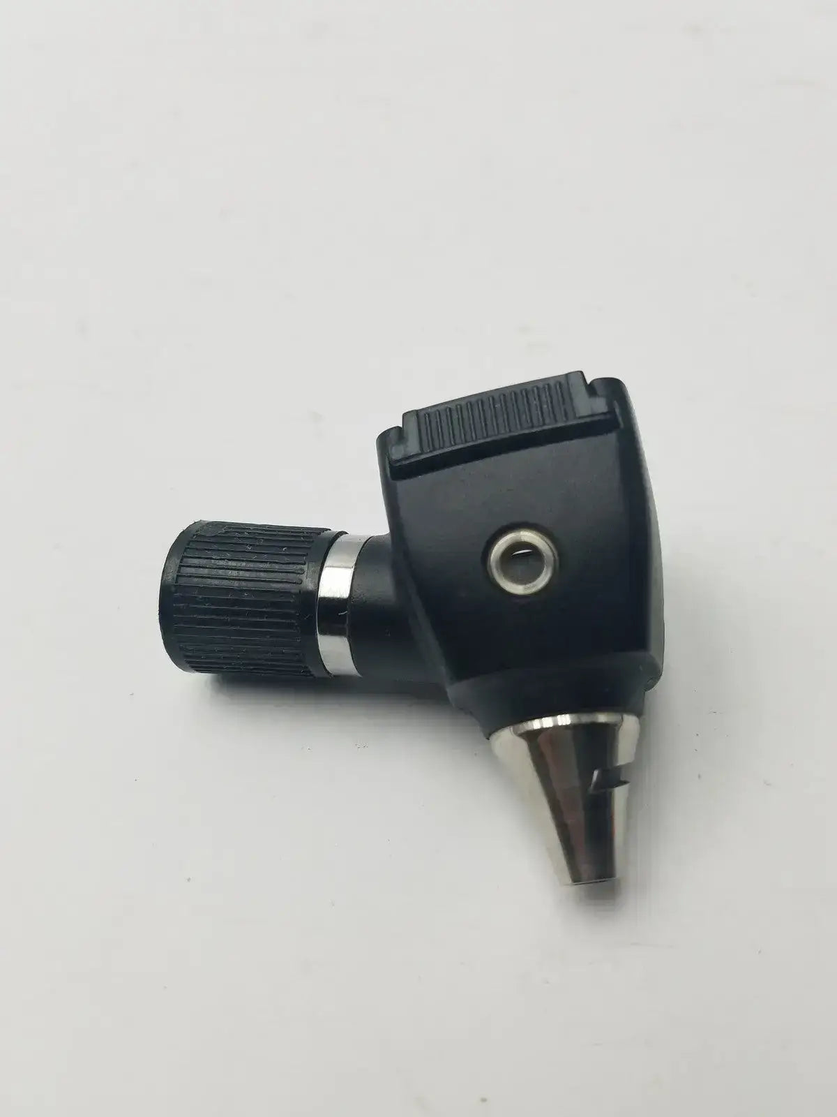 Welch Allyn Otoscope Illuminator Head