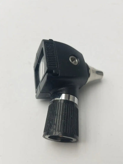Welch Allyn Otoscope Illuminator Head